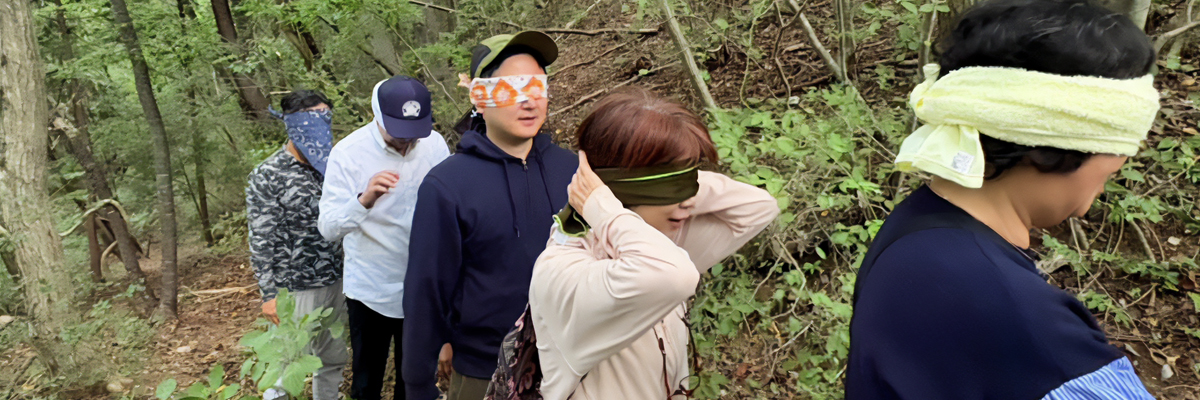 kokoro cology イメージ写真